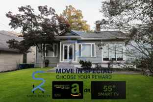 916 Greenwood Avenue Northeast #B - Photo 1 of 1