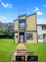 6000 Regent Manor - Photo 1 of 1