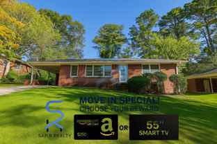 1052 Holly Cir - Photo 1 of 1