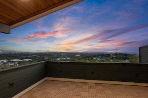 featured image of 3230 Alpine Park Blvd