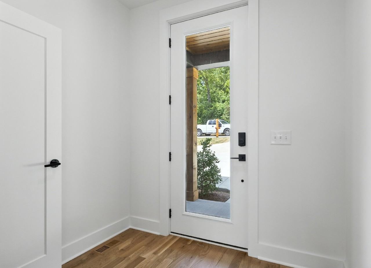 3230 Alpine Park Blvd - Photo 6 of 50