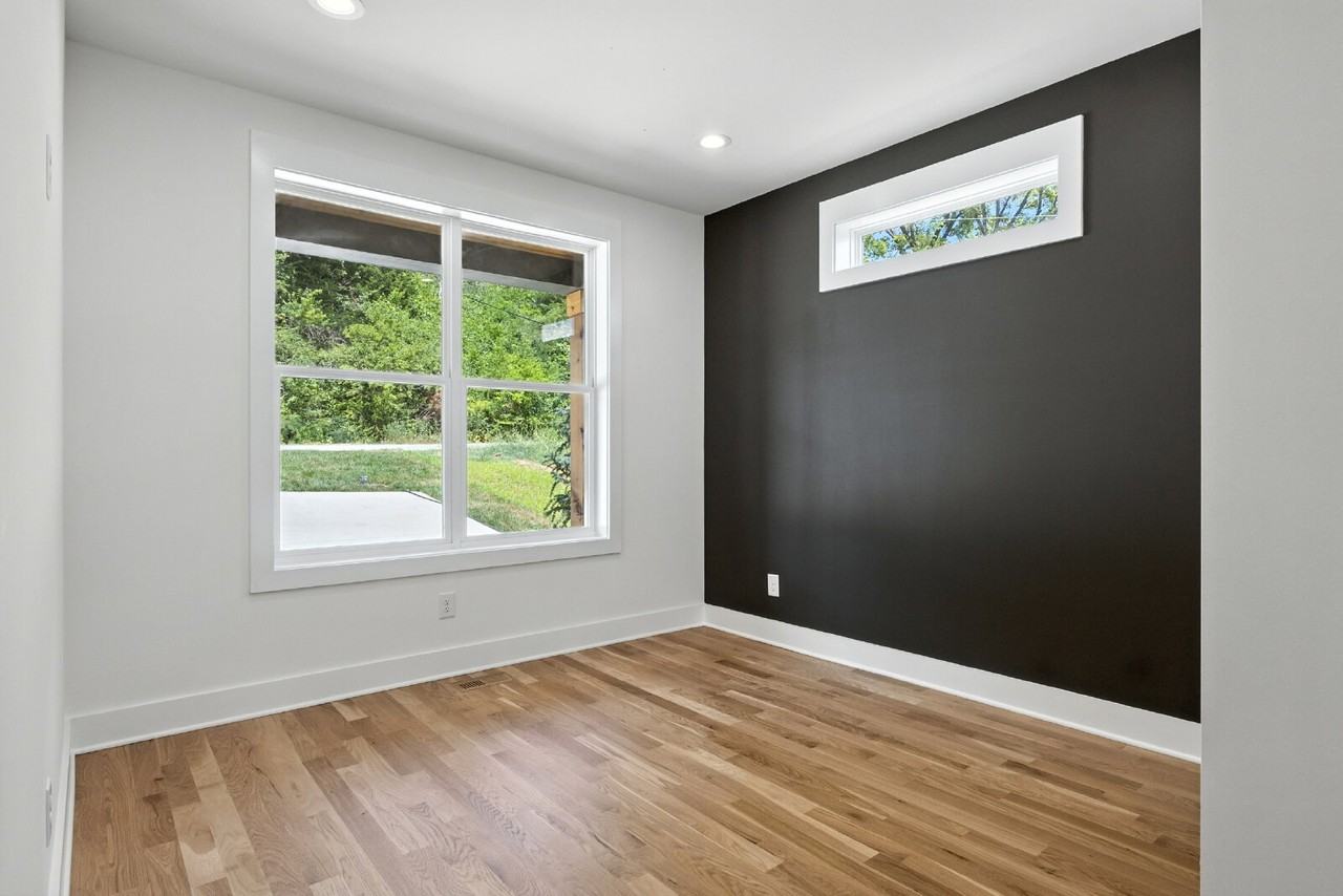 3230 Alpine Park Blvd - Photo 7 of 50