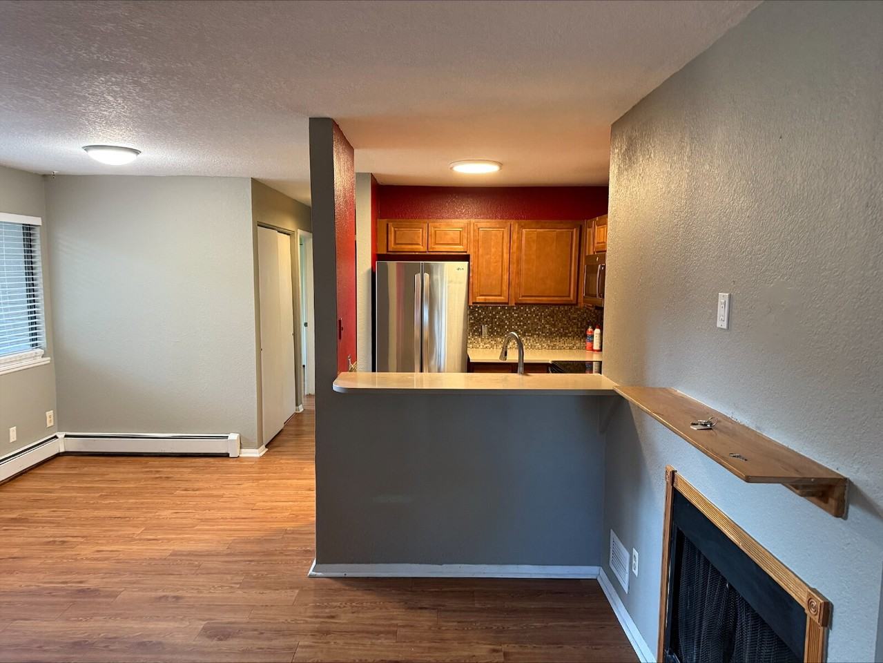 3535 28th Street - Photo 4 of 22