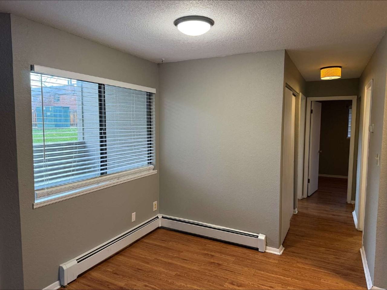 3535 28th Street - Photo 6 of 22