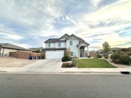 featured image of 3226 E 2930 S