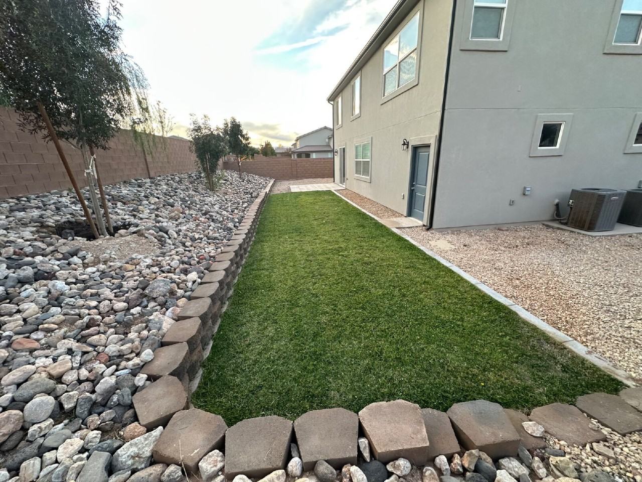 3226 E 2930 S - Photo 5 of 50