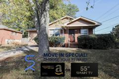 1678 Bagpipe Pl - Photo 1 of 1