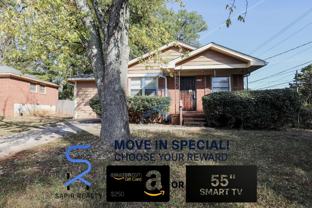 1678 Bagpipe Pl - Photo 1 of 1