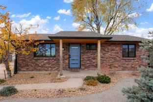 1742 West 56th Avenue - Photo 1 of 1