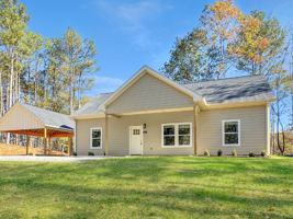 featured image of 3837 Honeysuckle Rd