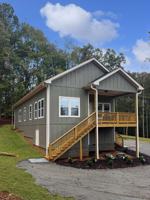 featured image of 3853 Honeysuckle Rd