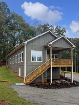 3853 Honeysuckle Rd - Photo 1 of 1