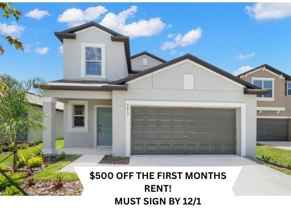 9413 Lemon Drop Loop - Photo 1 of 1