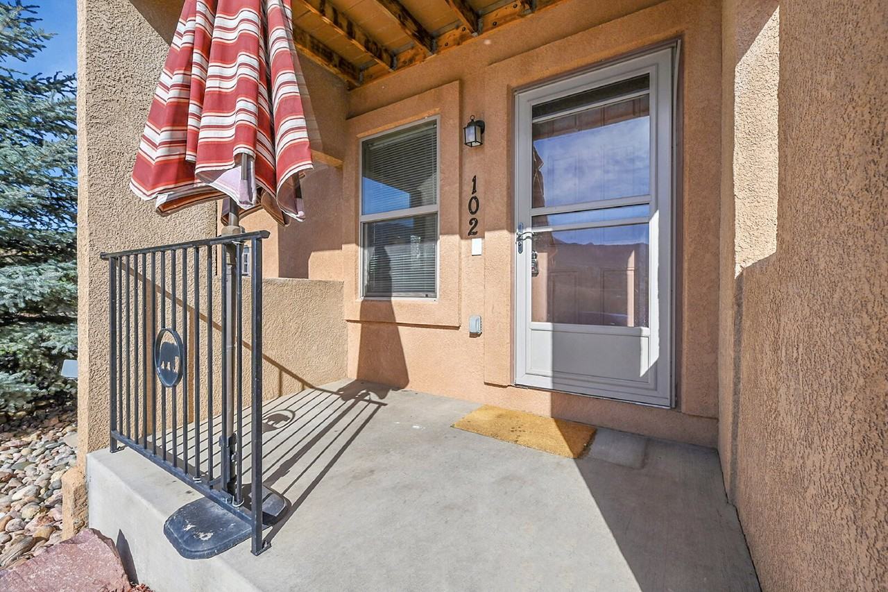 1510 Little Bear Creek Pt #102 - Photo 2 of 39