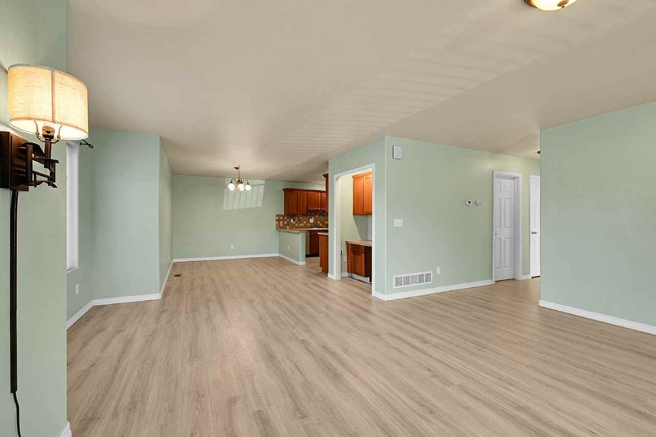 1510 Little Bear Creek Pt #102 - Photo 6 of 39