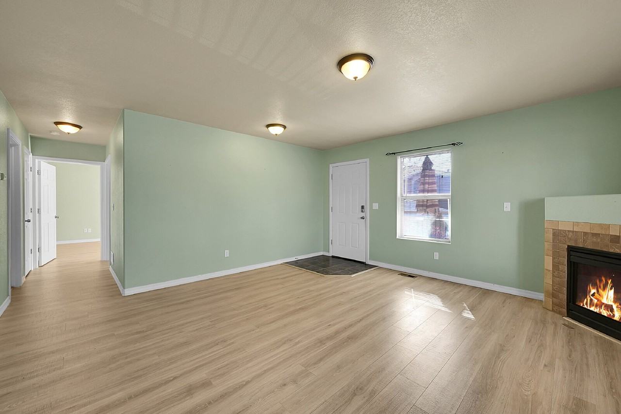 1510 Little Bear Creek Pt #102 - Photo 7 of 39