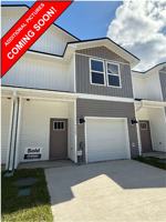 featured image of 710 Giese Lane