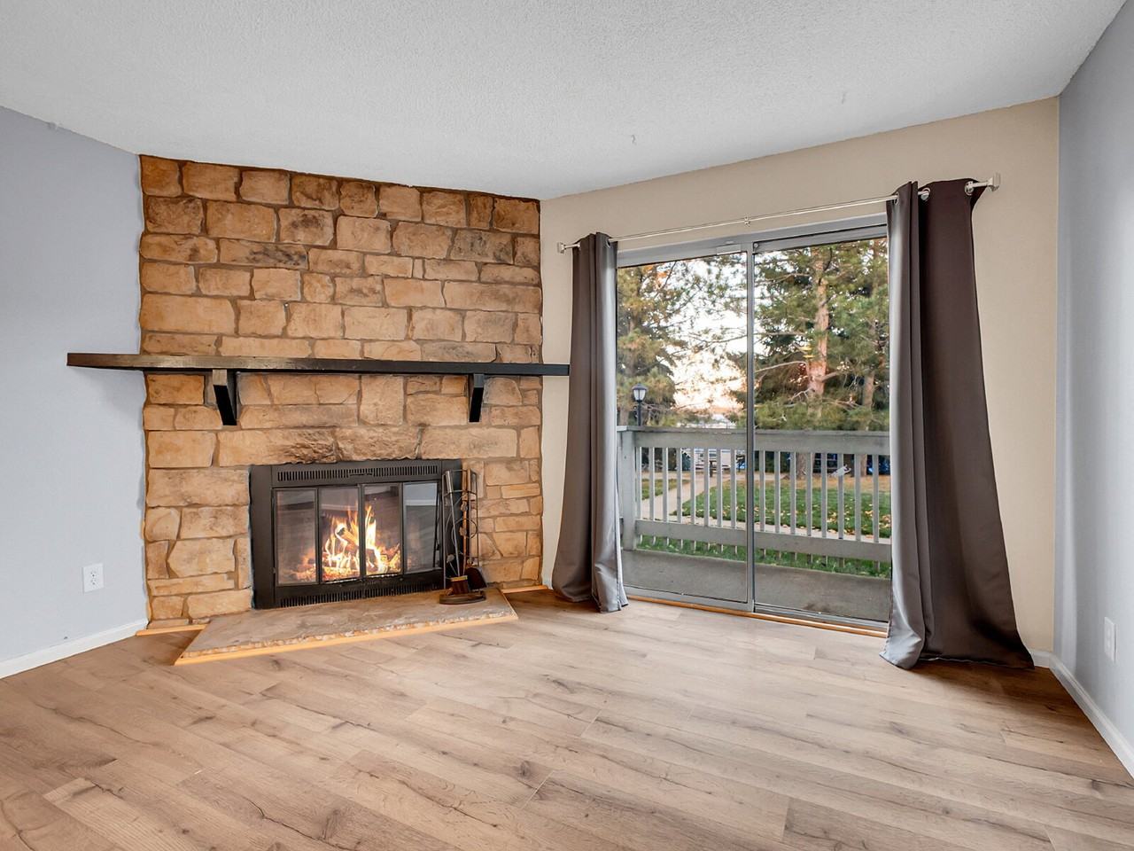 14142 E Colorado Dr #101 - Photo 6 of 44