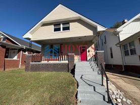 620 Madison Ave - Photo 1 of 1