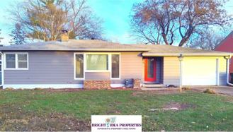 4818 Hampshire Avenue North #1 - Photo 1 of 1