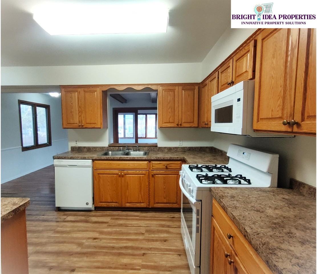 4818 Hampshire Ave N #1 - Photo 2 of 8