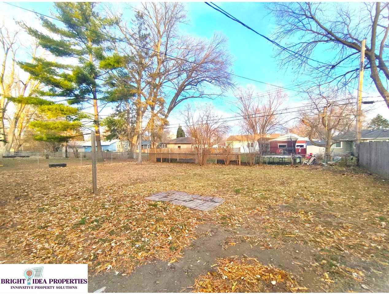 4818 Hampshire Ave N #1 - Photo 6 of 8