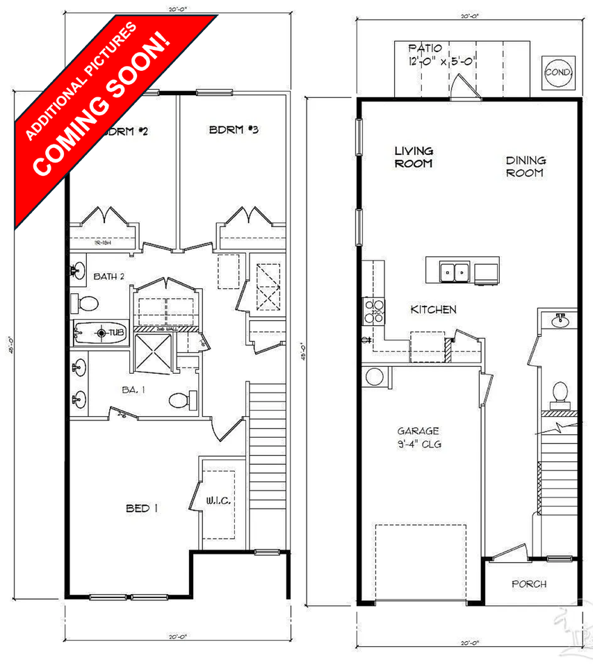 1300 Leeway Dr - Photo 2 of 2