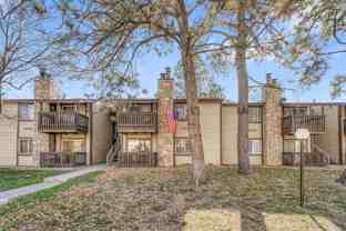 1758 S Pitkin Cir #A - Photo 1 of 1
