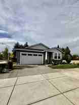 2926 S Ginger St - Photo 1 of 1