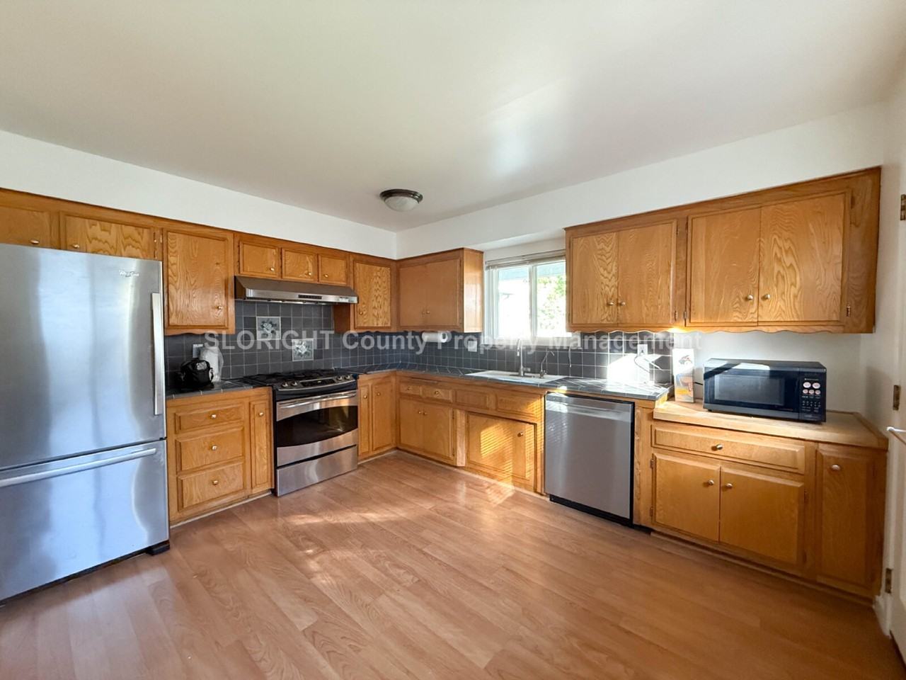 2435 Boulevard Del Campo - Photo 3 of 19