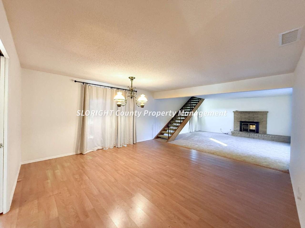 2435 Boulevard Del Campo - Photo 5 of 19