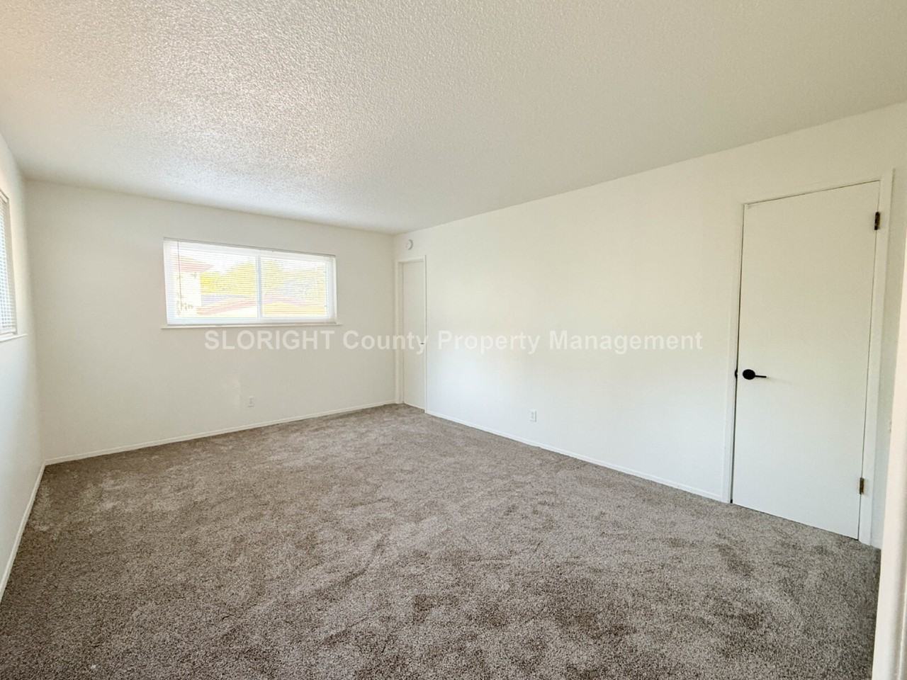 2435 Boulevard Del Campo - Photo 6 of 19