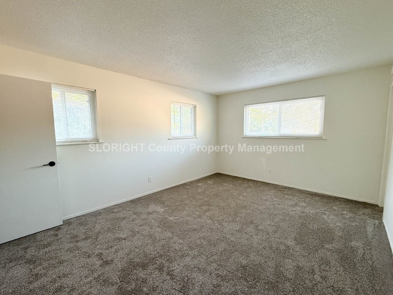 2435 Boulevard Del Campo - Photo 7 of 19