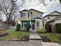 20598 Northeast Shore View Drive - Photo 1 of 1