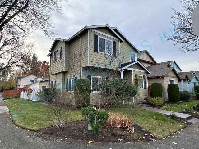 20598 Northeast Shore View Drive - Photo 2 of 20