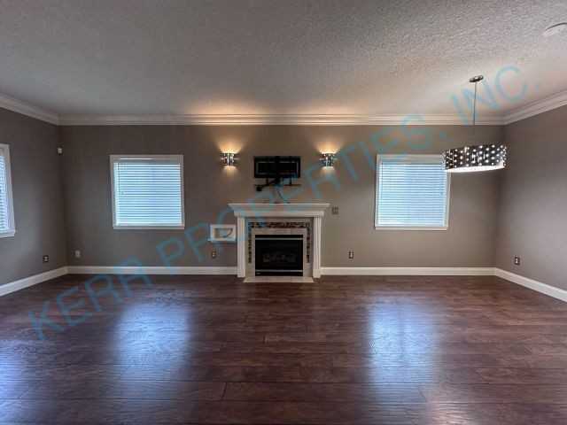 20598 Northeast Shore View Drive - Photo 4 of 20