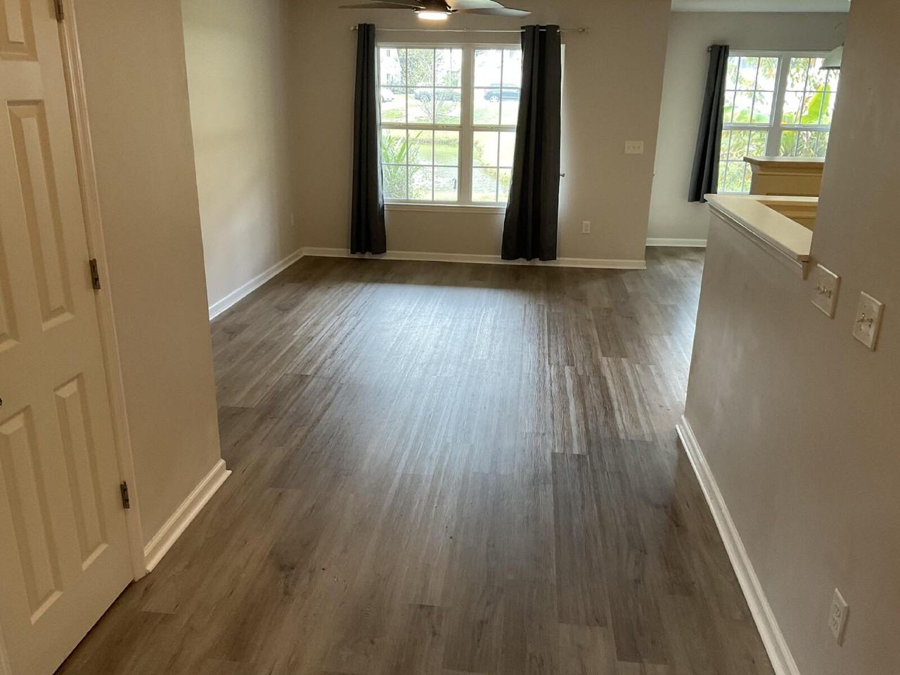 410 Dante Circle - Photo 4 of 21