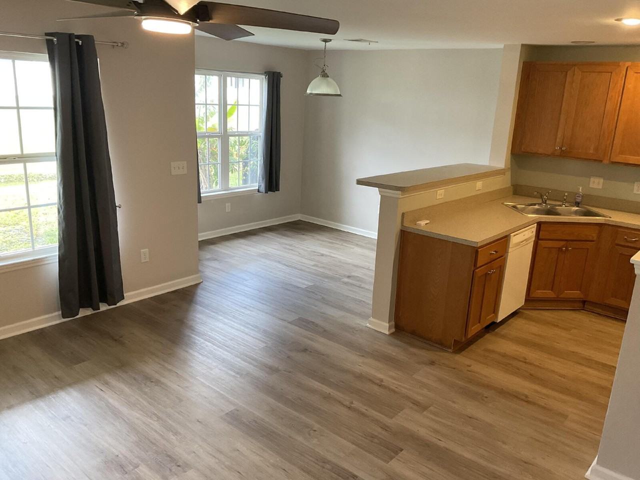 410 Dante Circle - Photo 5 of 21