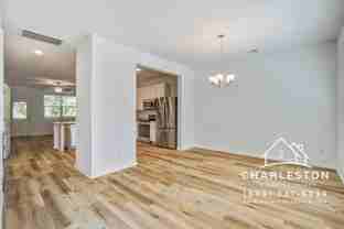 200 Woodward Rd - Photo 1 of 1