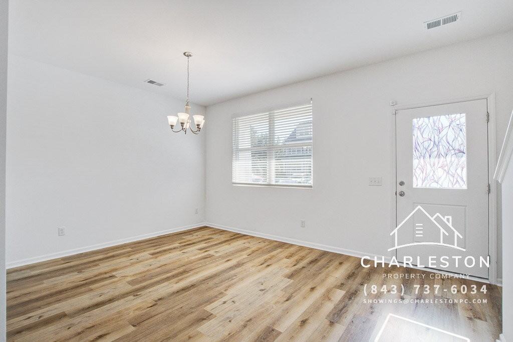 200 Woodward Rd - Photo 2 of 37