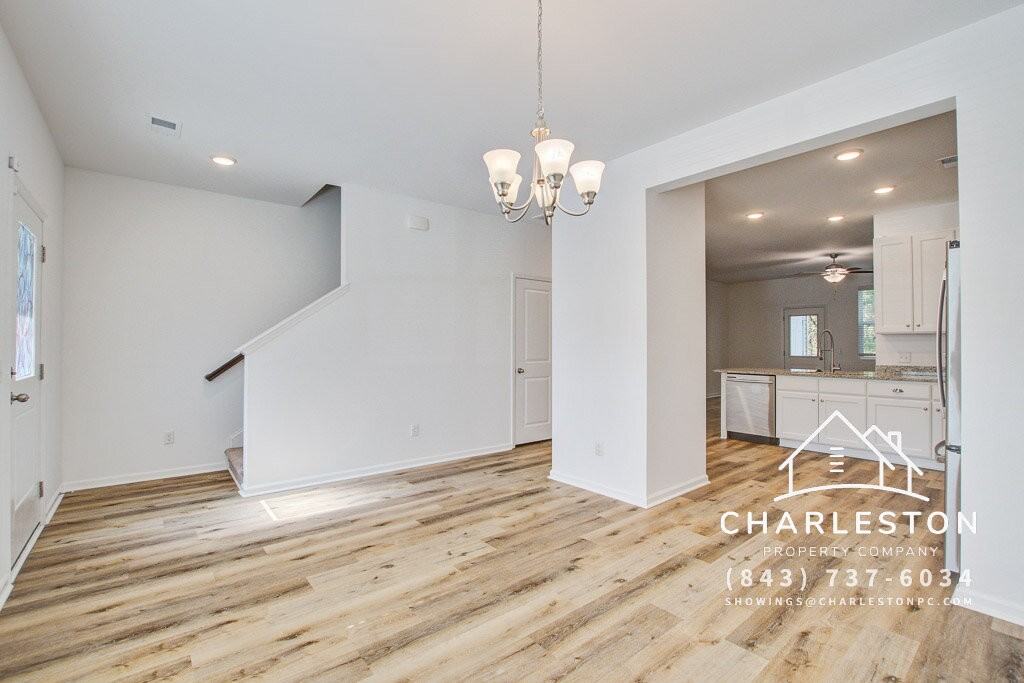 200 Woodward Rd - Photo 3 of 37