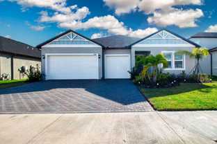 7049 113th Ct E - Photo 1 of 1