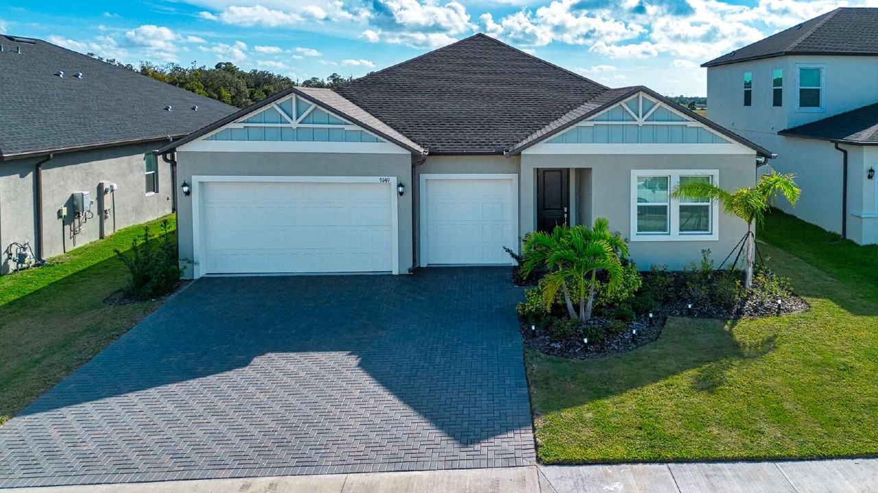 7049 113th Court East - Photo 3 of 50