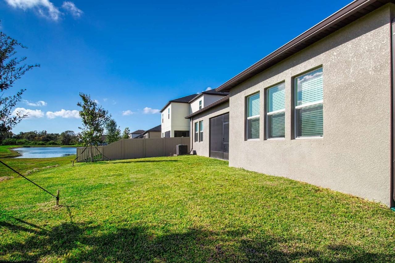 7049 113th Court East - Photo 6 of 50