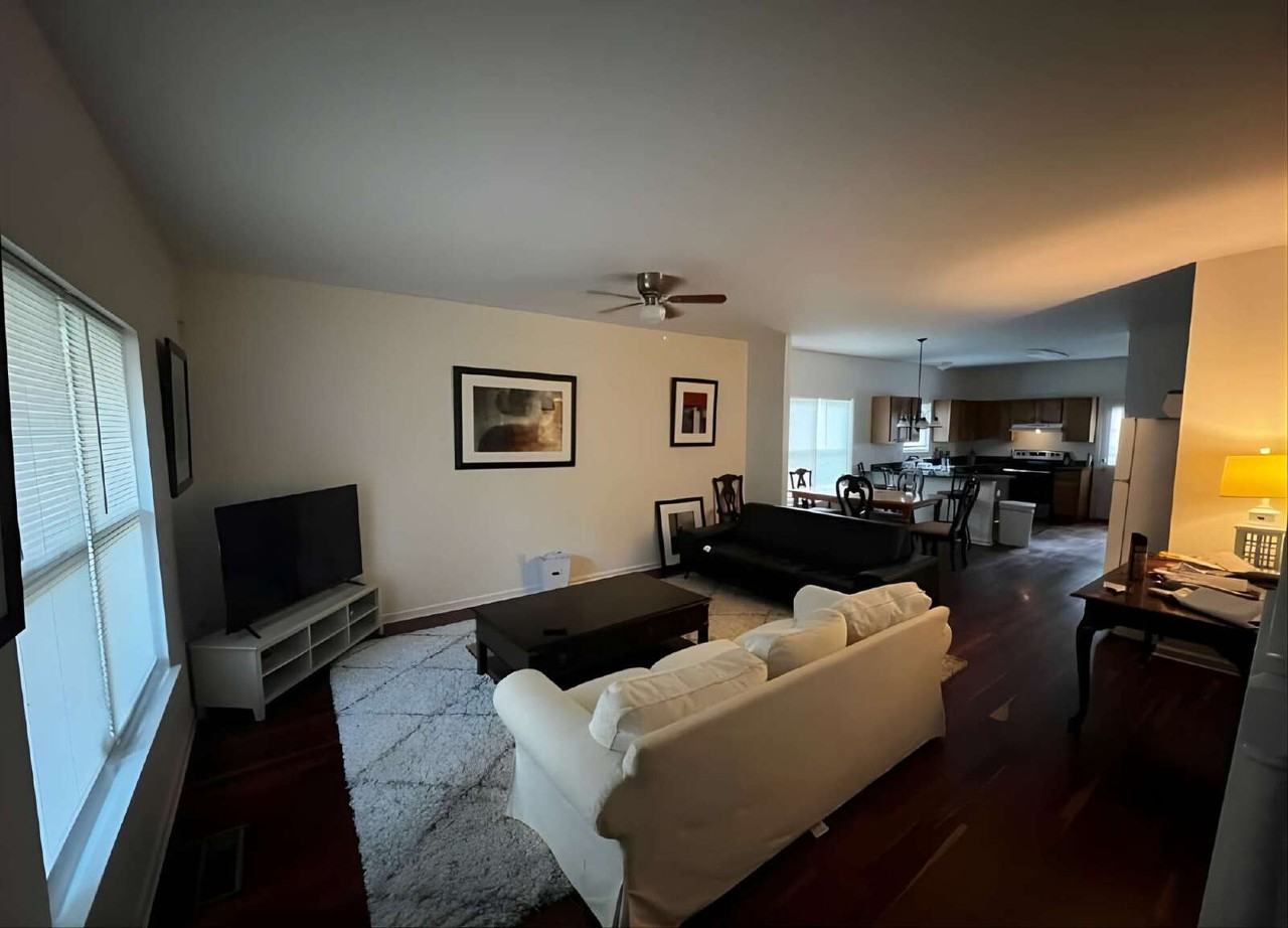 2178 Abner Place Northwest #5 - Photo 2 of 24