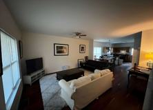 2178 Abner Pl Nw #5 - Photo 1 of 1