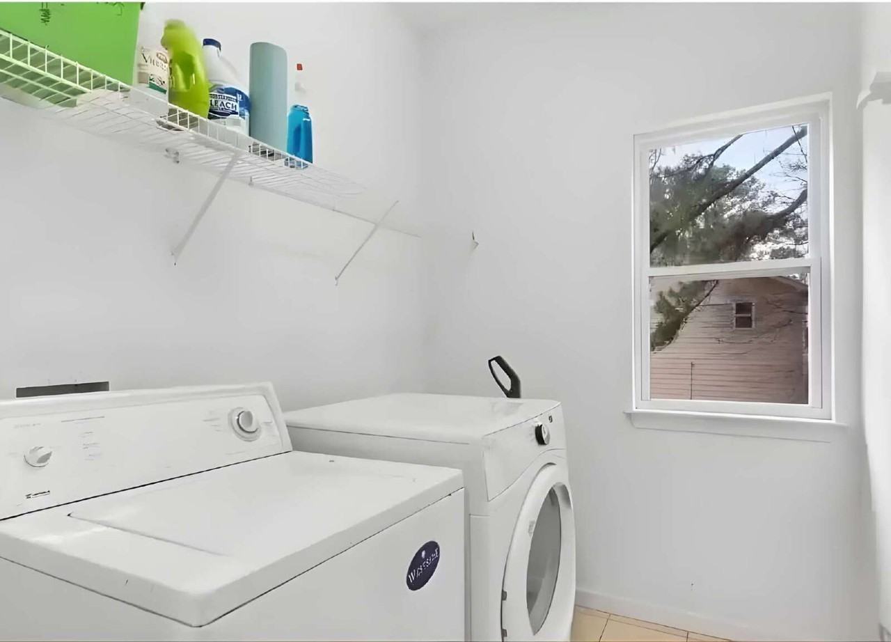 2178 Abner Place Northwest #5 - Photo 5 of 24