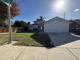 featured image of 2416 Beatrice Ln