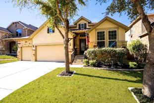 18011 Antero Mt - Photo 1 of 1