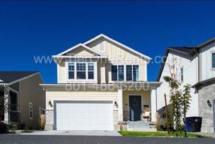 7794 W Conger Rd - Photo 1 of 1